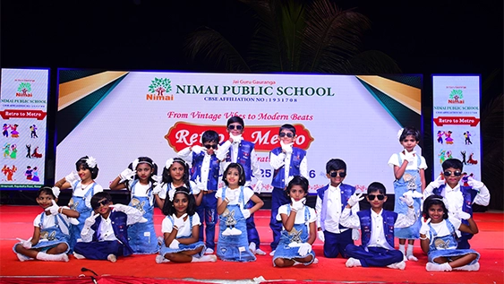 Annual Day image 10