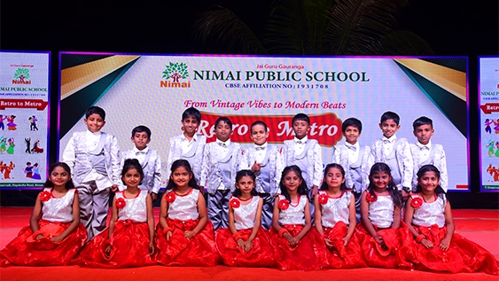 Annual Day image 11