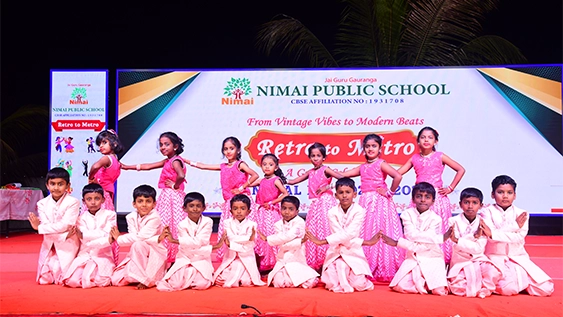 Annual Day image 12