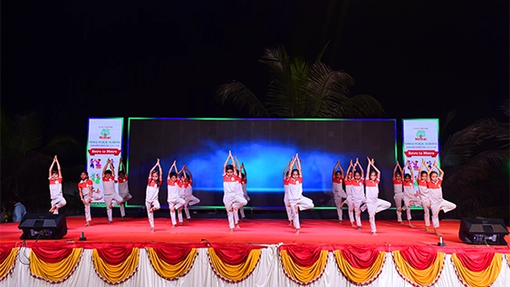 Annual Day image 13