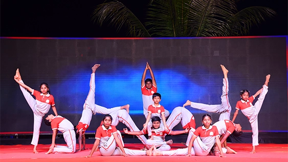 Annual Day image 15