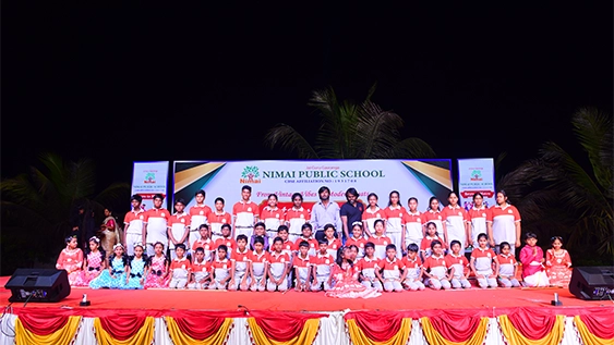 Annual Day image 20