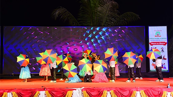 Annual Day image 21