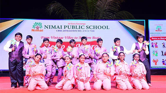 Annual Day image 22