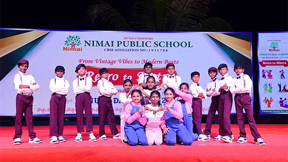 Annual Day image 23