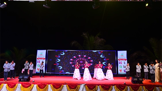 Annual Day image 24