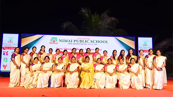 Annual Day image 26