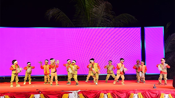 Annual Day image 5