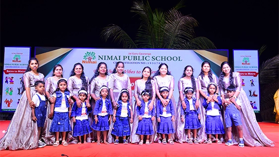 Annual Day image 6