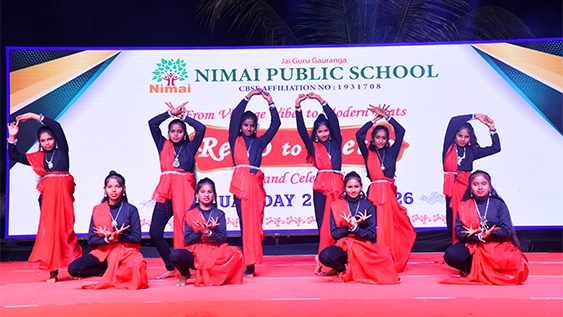 Annual Day image 8