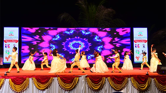Annual Day image 9