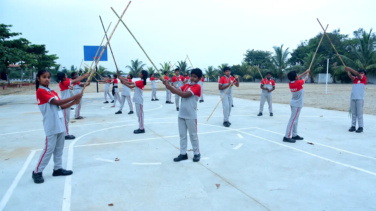 silambam image 6