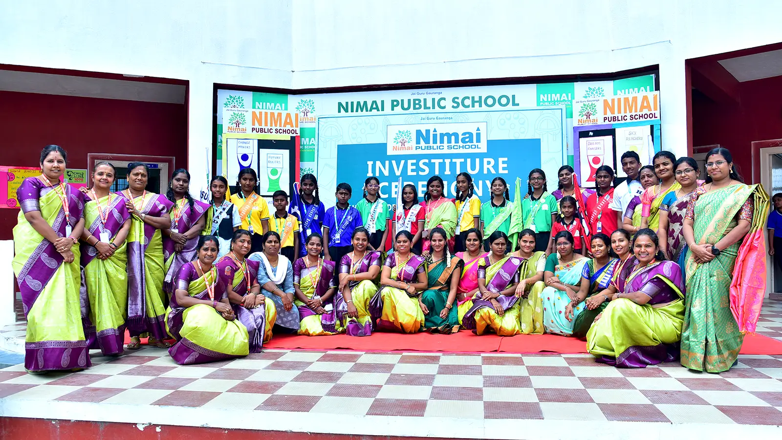 Sports activity image 10