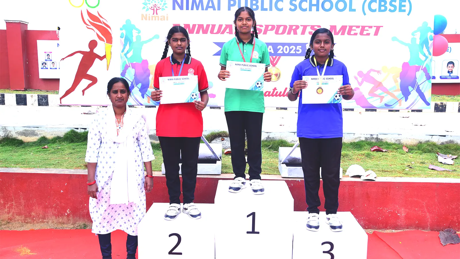 Sports activity image 12