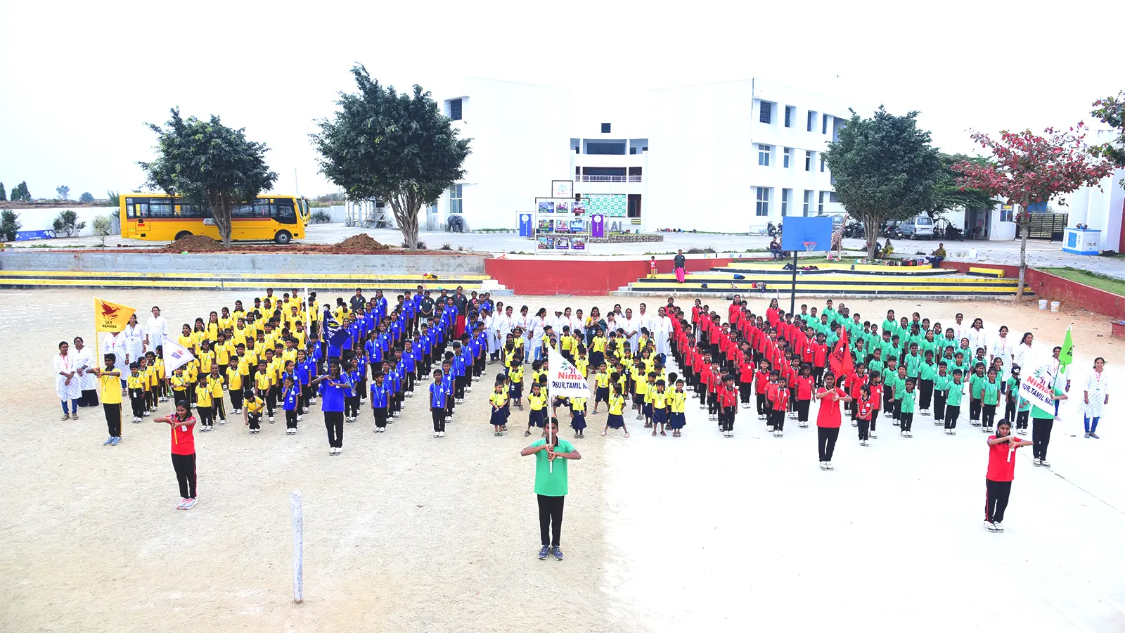 Sports activity image 13