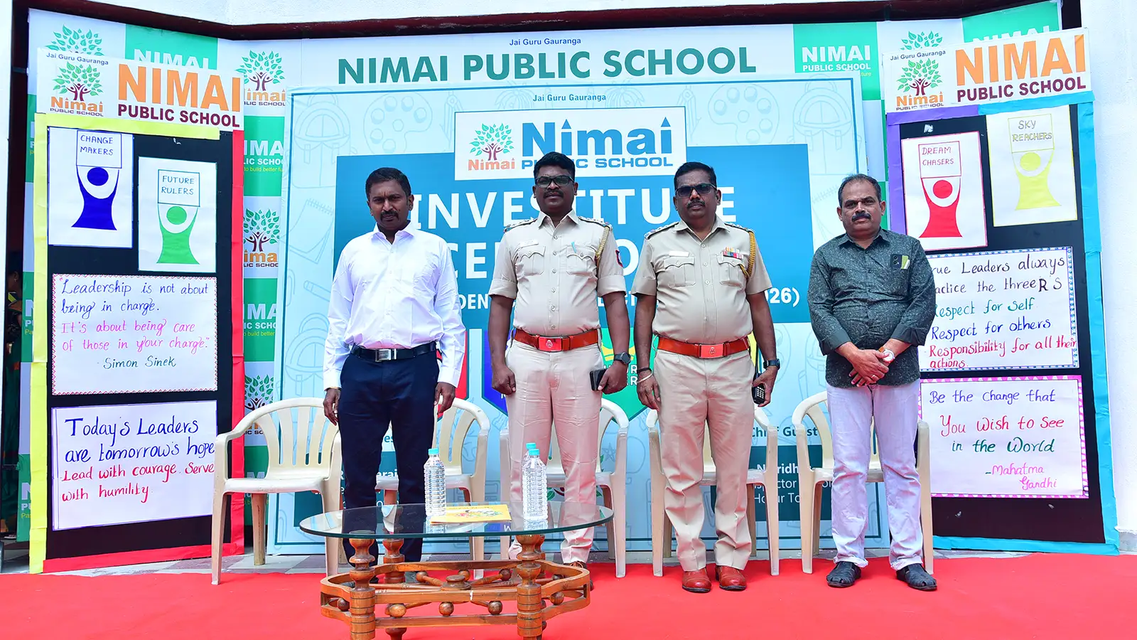 Sports activity image 3