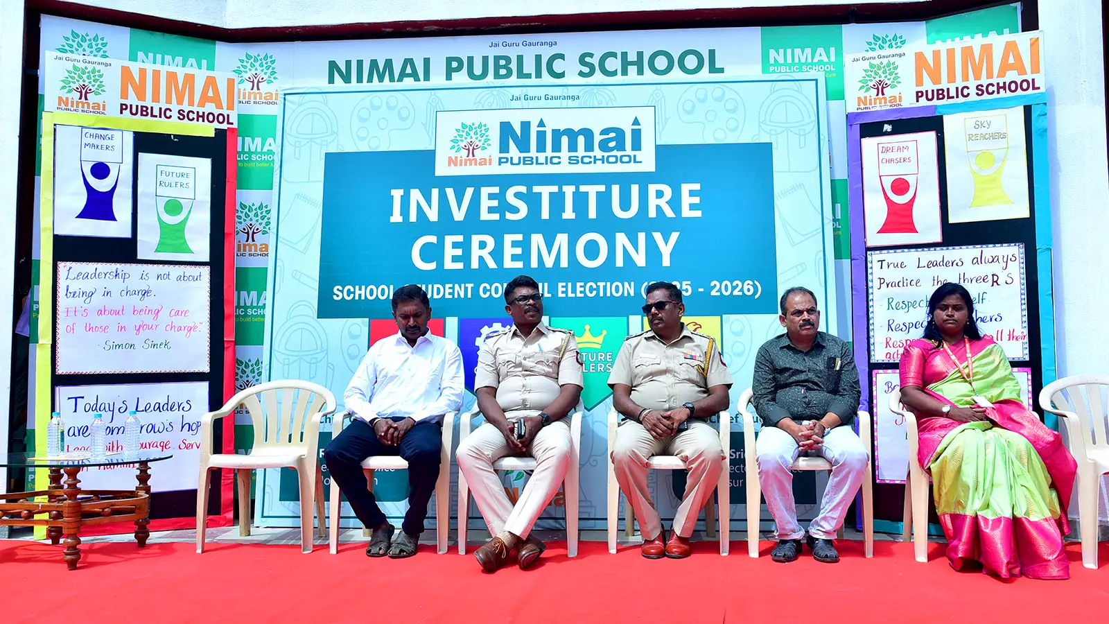 Sports activity image 5