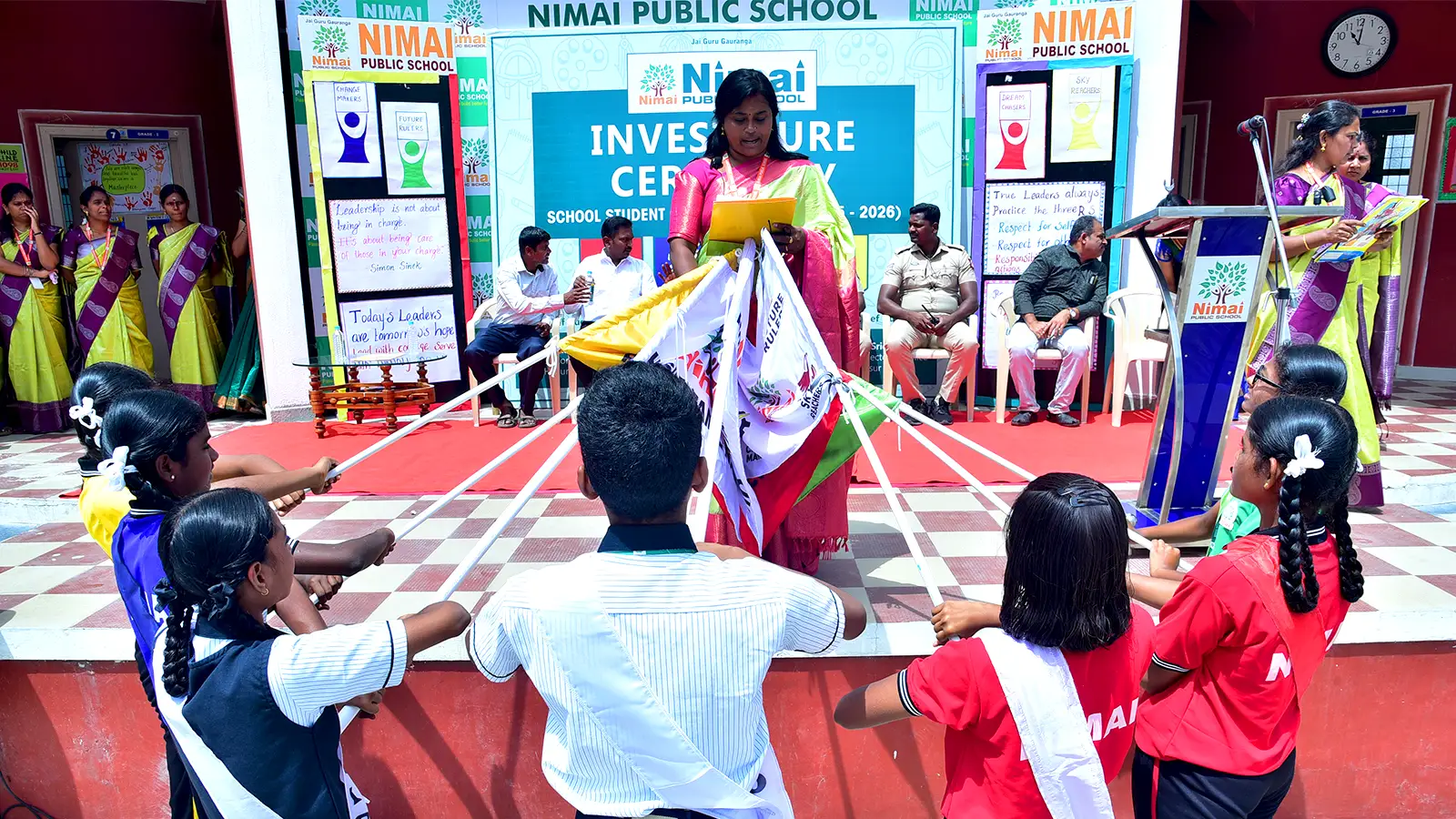 Sports activity image 7